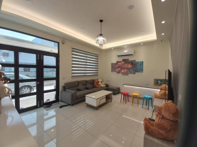 Yixiu's Home - Taitung City