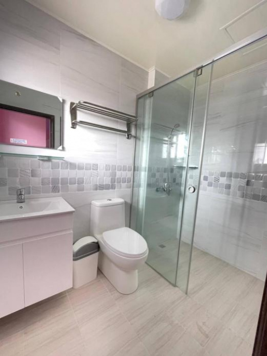Qingcui Homestay - Penghu County