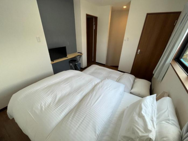 New River - Vacation STAY 64140v - 石垣島