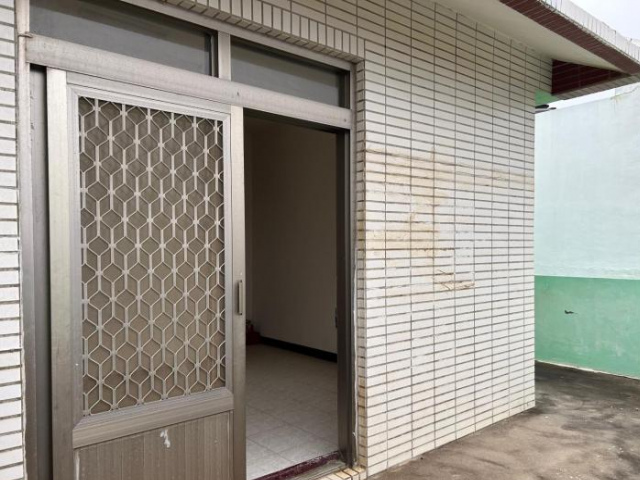 Sea Snail Homestay - Penghu County