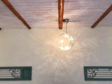 Tetsu B&B Kenting Pet Friendly