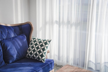 Yuntai Mei Buxiang Xia Shan B&B
