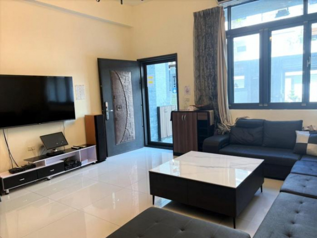 Kenting Muchen INN - Kenting