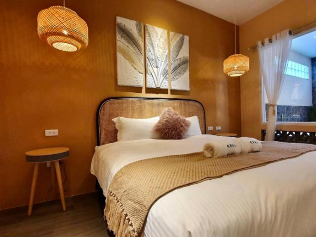 Mili Residence MiM House - Kenting