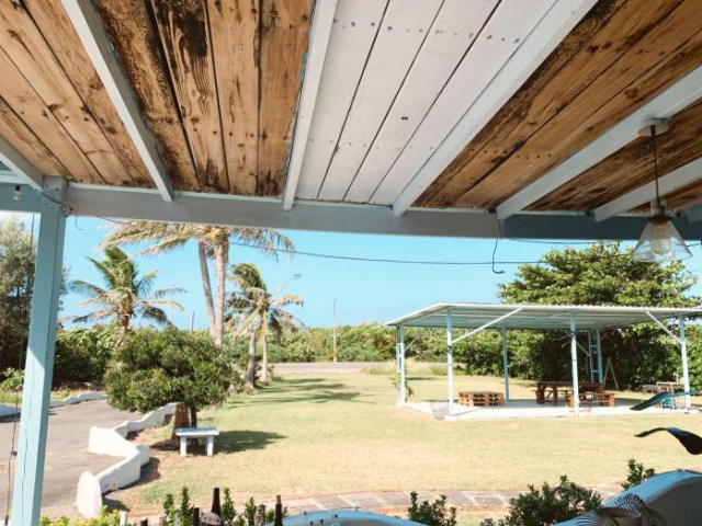 Kenting Dessert B&B - Kenting