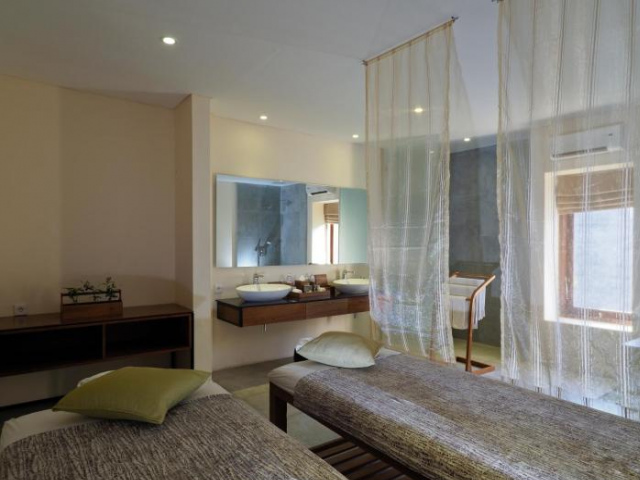 The Samata by LifestyleRetreats - Sanur