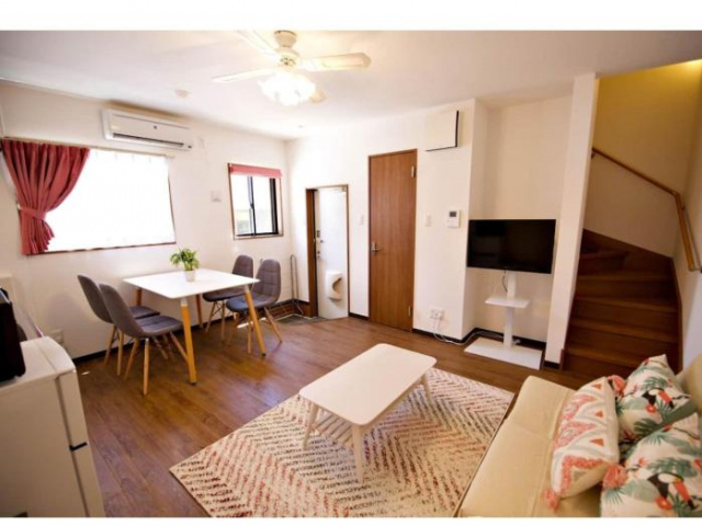 Ishigakijima Ohama - Vacation STAY 05834v - 石垣島