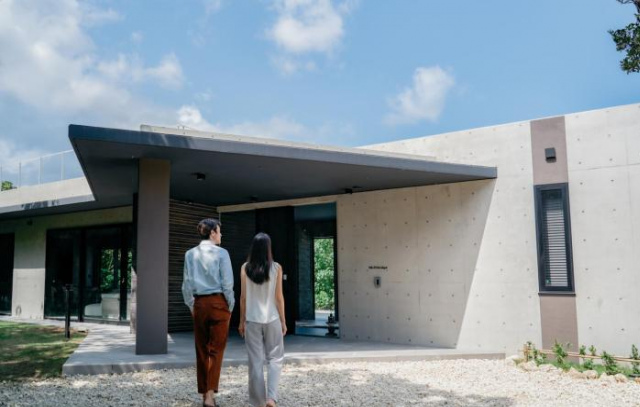Villa El Cielo Ishigaki - 石垣島