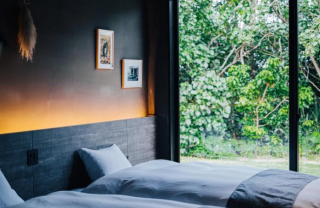 Villa El Cielo Ishigaki - 石垣島