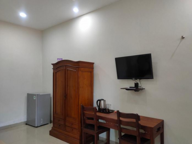 Wiana Homestay - 沙努爾