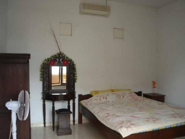 Luisa Homestay - Sanur
