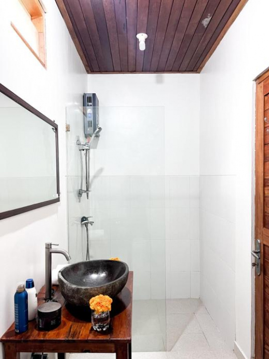 Villa Felise Sanur - Sanur