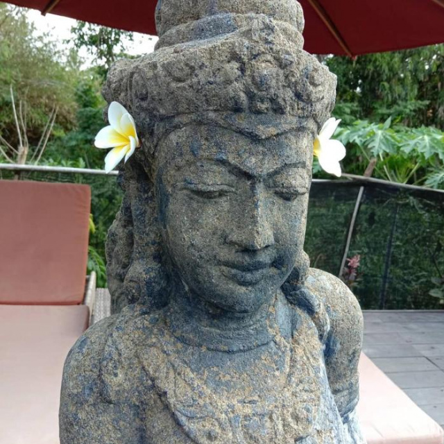 Pondok Lembongan - Lembongan Island
