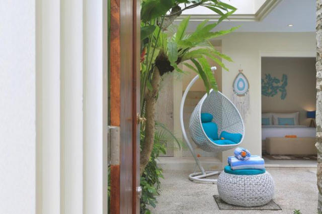 The Wina Villa Canggu by The Wina Resorts - Canggu