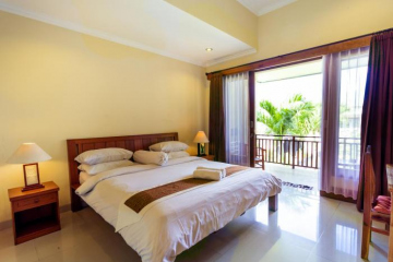 Sakura Guest House