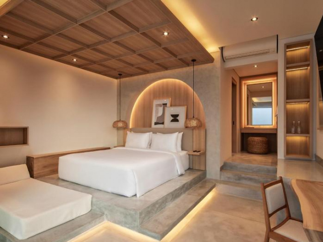 Villa Nini Elly by Elite Havens - Canggu