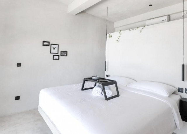 Oceanna - Uluwatu, Bali - Uluwatu