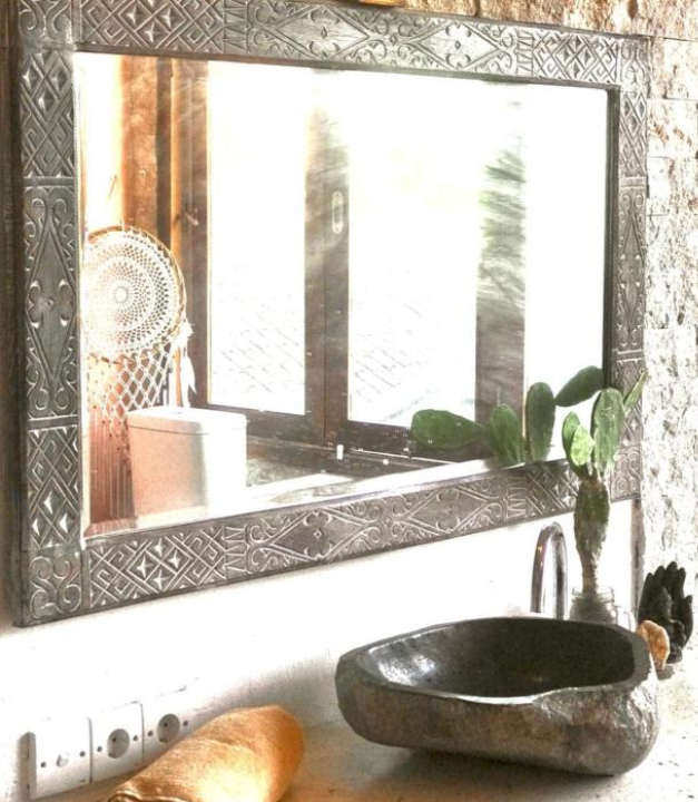 Sannyas Boutique Hotel - 烏魯瓦圖