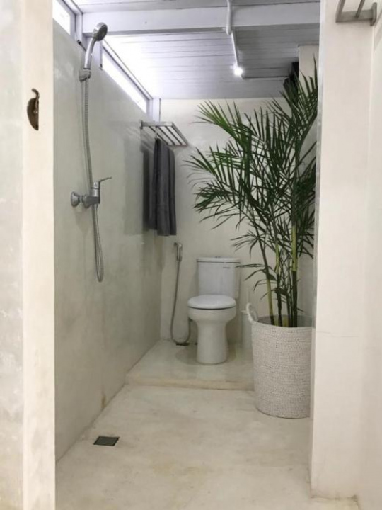 Uluwatu Penthouse - Uluwatu