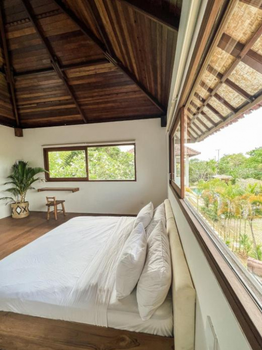 HOLA villas Uluwatu - Good vibes - Uluwatu