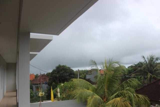 Adi Bali Homestay - Uluwatu