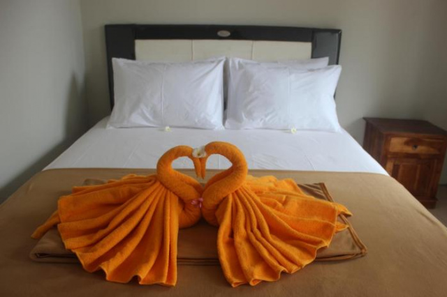 Adi Bali Homestay - Uluwatu