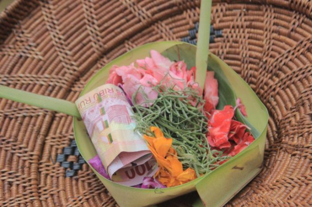 Adi Bali Homestay - Uluwatu