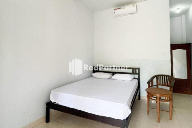 SDK Homestay Uluwatu - Uluwatu