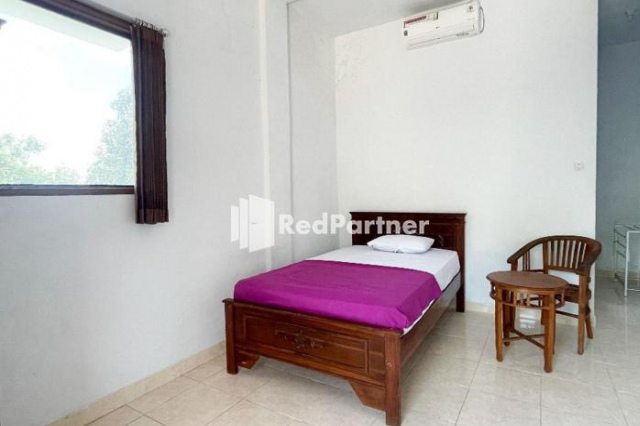 SDK Homestay Uluwatu - Uluwatu