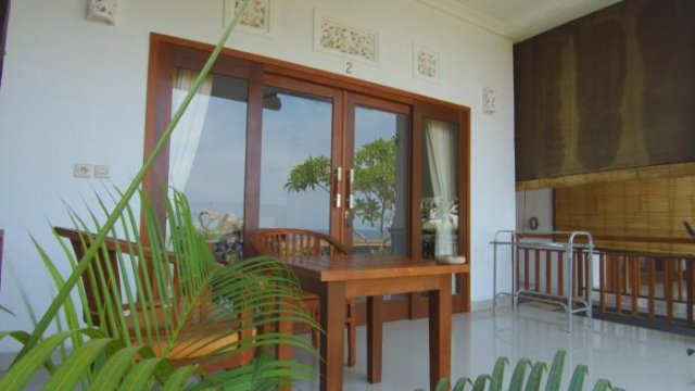 Riviera Beach Inn - Amed