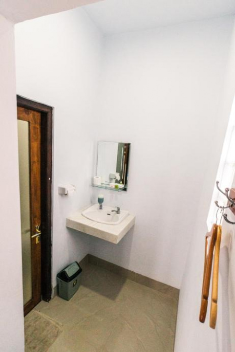 Lime Penida Cottages - Nusa Penida