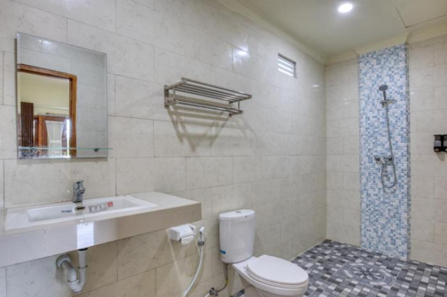 RR Cottage - Nusa Penida