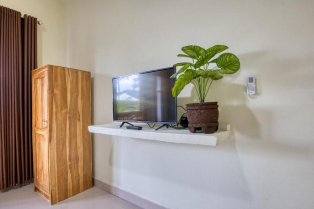 RR Cottage - Nusa Penida