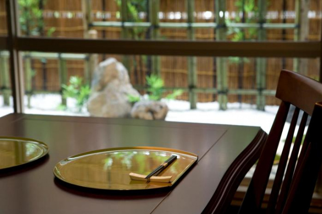 Ito Yutei-tei Japanese Ryokan - Ito