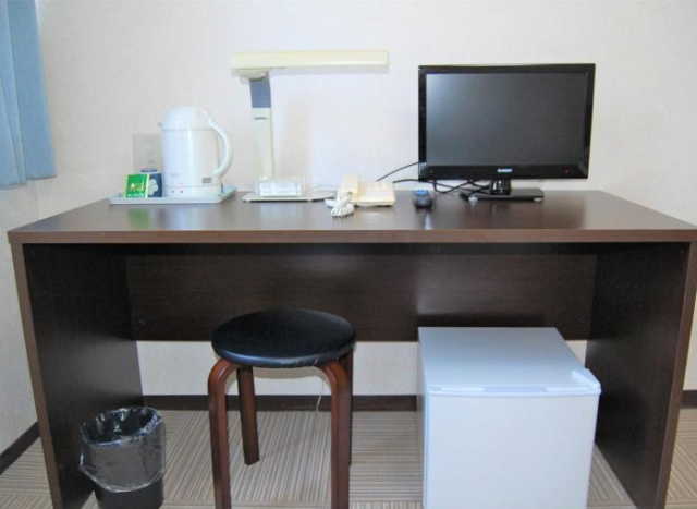 Ito Station Hotel - Ito