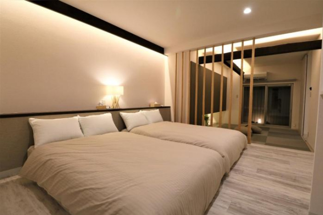 Smart Stay Ito 302 - Vacation STAY 98471 - Ito
