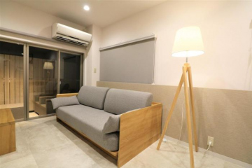 Smart Stay Ito 302 - Vacation STAY 98471 - 伊東 最低房價12200元