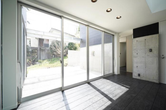 Famille Omuro II - Vacation STAY 61215v - Ito