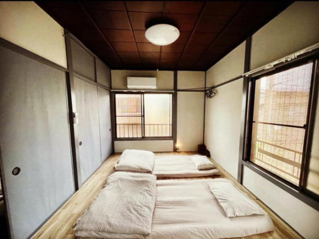 IG Oyado Ichigo Nisho - Vacation STAY 99849v - Ito