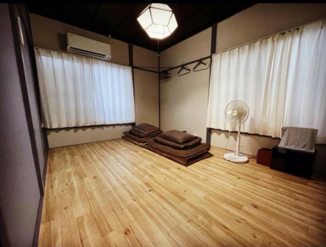IG Oyado Ichigo Nisho - Vacation STAY 99849v - Ito