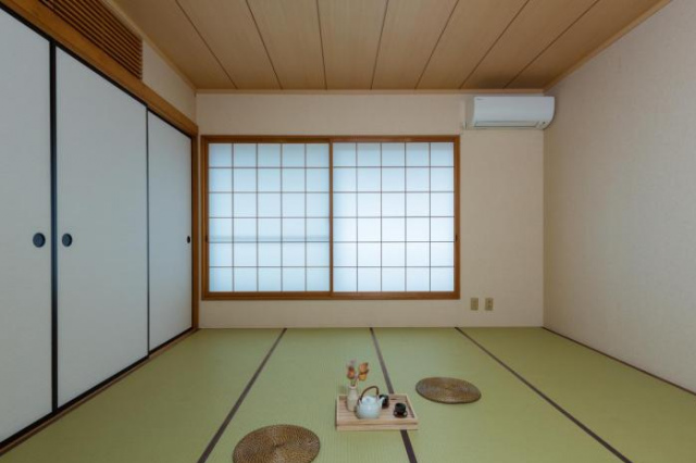 Suite Villa Izukogen Prime - Ito