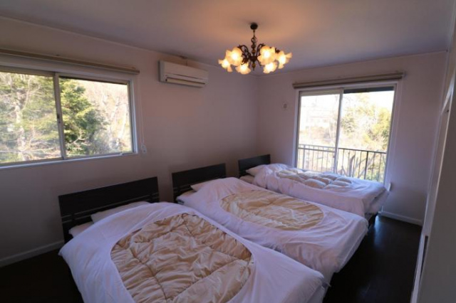 Greenfield 5 - Vacation STAY 20901v - Ito