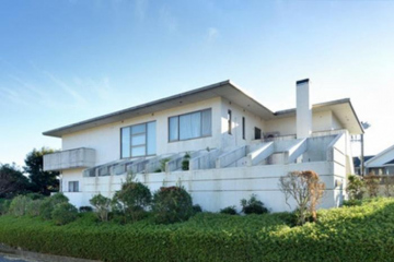 Legend Five Izu - Vacation STAY 62036v