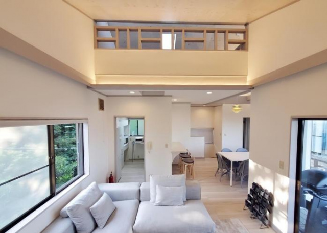 Ito - House - Vacation STAY 16174v - Ito
