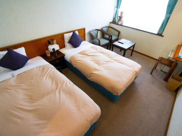 We Home Villa - Jogasaki Onsen - - Vacation STAY 79868v - Ito