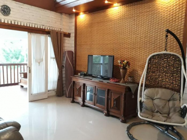 Kirana Guest House Bandung - Bandung