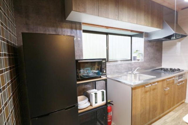 OMUROHEAD a member of TOSHINO RESORT - Vacation STAY 51125v - Ito