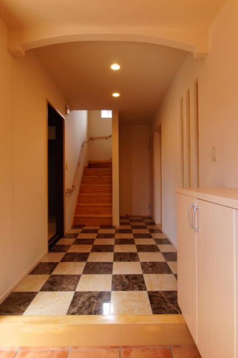 Image Alt