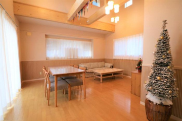 Tomito family - Vacation STAY 98140