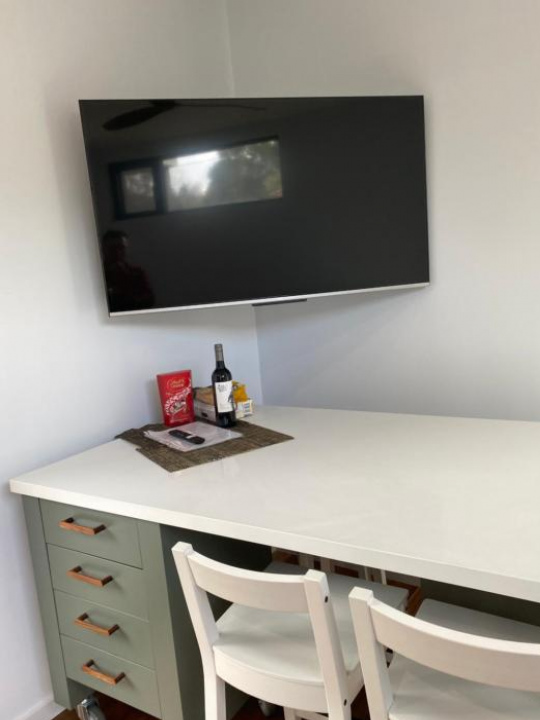 Bushland setting close to Sydney CBD- stand alone apartment - Sydney